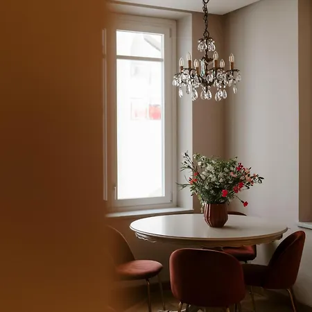 Alma Alba (Piedmont)