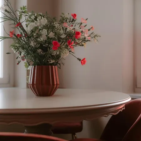 Alma * Alba (Piedmont)